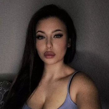 Pomoc domowa: Klaudia K.