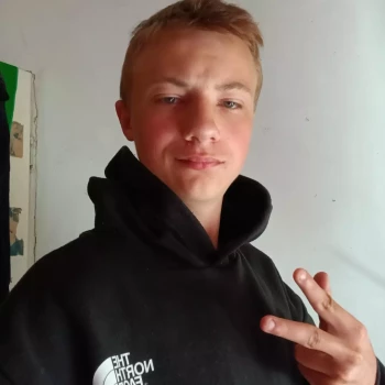 Pomoc domowa: Oktawian K.