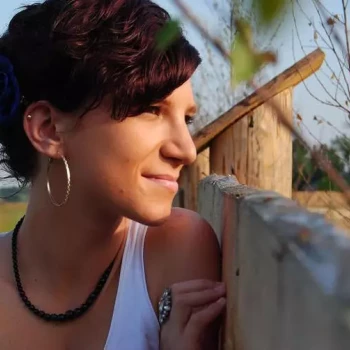 Pomoc domowa: Anna N.