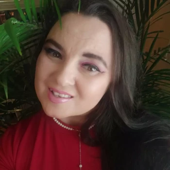 Pomoc domowa: Aleksandra W.