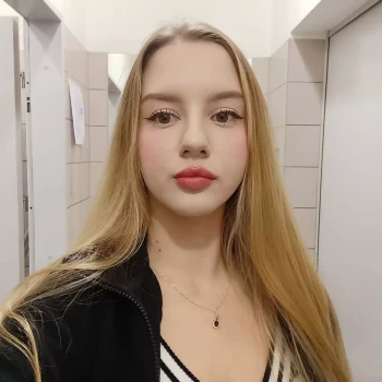 Pomoc domowa: Aleksandra S.