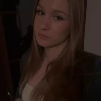 Pomoc domowa: Aneta K.
