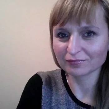 Pomoc domowa: Małgorzata S. - Sułkowice