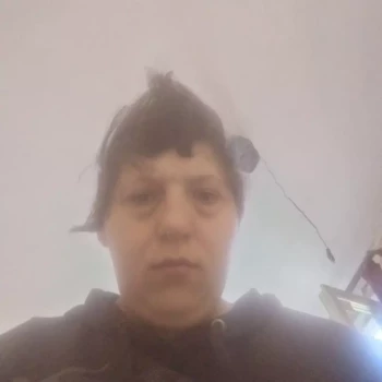 Pomoc domowa: Agata Z.