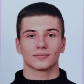 Pomoc domowa: Alieksandr S.