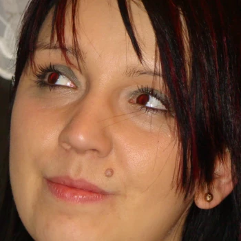 Pomoc domowa: Elżbieta K.