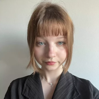 Pomoc domowa: Antonina K.