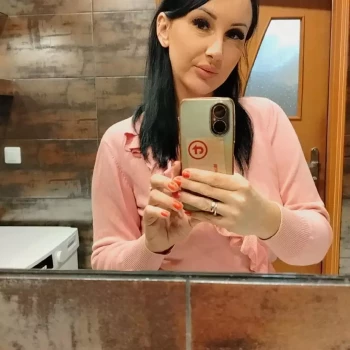 Pomoc domowa: Natalia R.