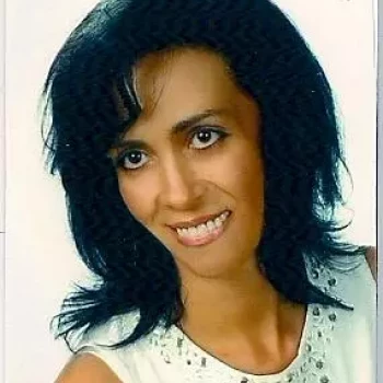 Pomoc domowa: Beata O.