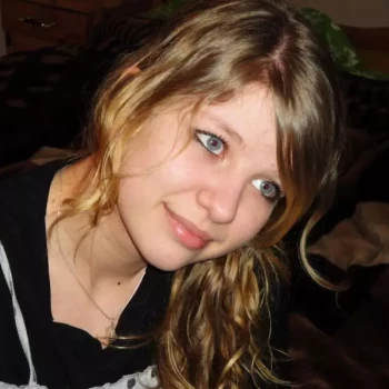 Pomoc domowa: Maria R.