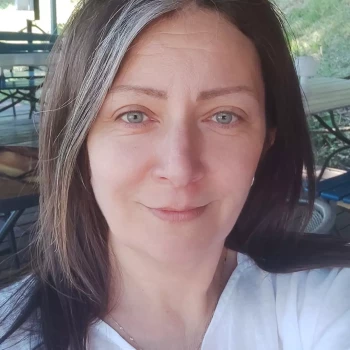 Pomoc domowa: Izabela Z.