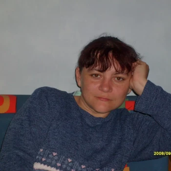 Pomoc domowa: Katarzyna M.