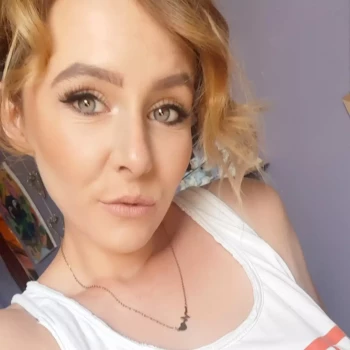 Pomoc domowa: Beata T.