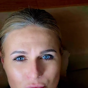 Pomoc domowa: Kasia F.