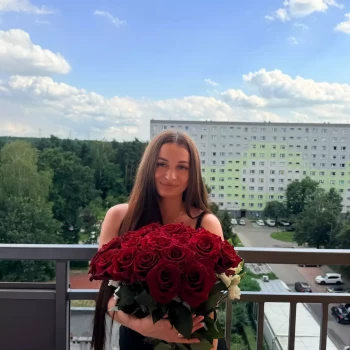 Pomoc domowa: Olena K.