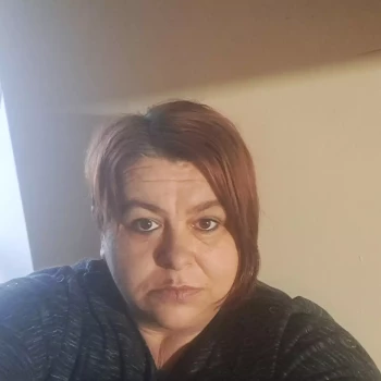 Pomoc domowa: Iwona M.