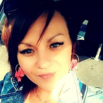 Pomoc domowa: Katarzyna N.