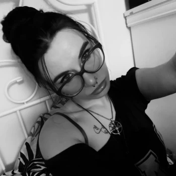 Pomoc domowa: Zuzanna M.