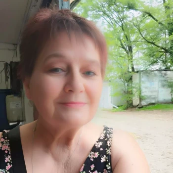 Pomoc domowa: Joanna J.