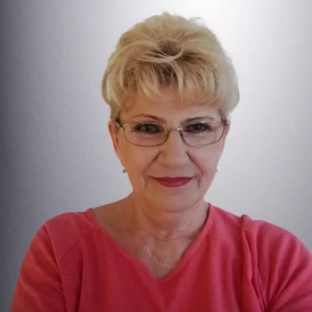 Pomoc domowa: Barbara T. - Zgorzelec