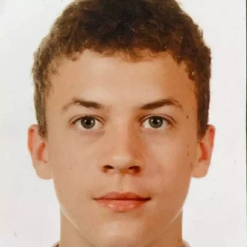 Pomoc domowa: Klaudiusz P.