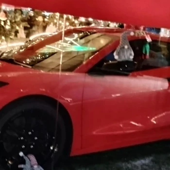 Pomoc domowa: Agnieszka M.