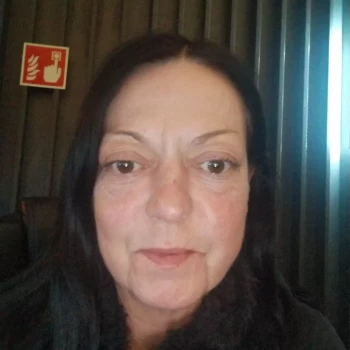 Pomoc domowa: Justyna L.