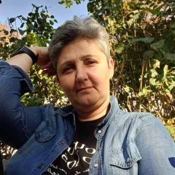 Pomoc domowa: Justyna S.