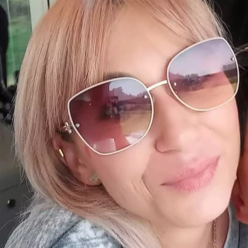 Pomoc domowa: Anna P.