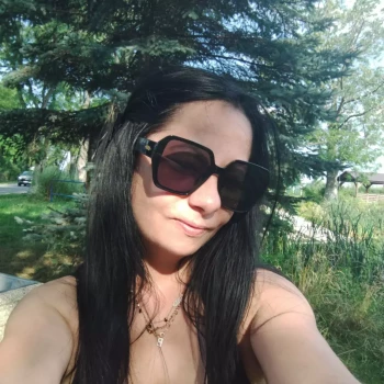 Pomoc domowa: Barbara M.