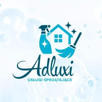 Pomoc domowa: Beata N.