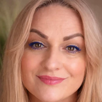 Pomoc domowa: Aleksandra K.