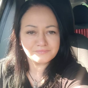 Pomoc domowa: Ella S.