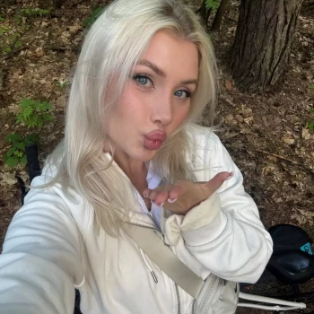 Pomoc domowa: Małgorzata J.
