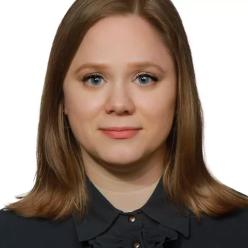 Pomoc domowa: Joanna W.
