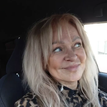 Pomoc domowa: Kasia S.