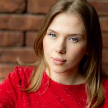 Pomoc domowa: Magdalena B.