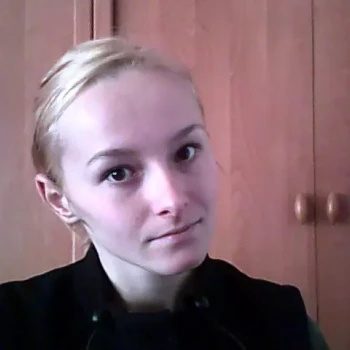 Pomoc domowa: Katarzyna K.