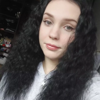 Pomoc domowa: Urszula D.