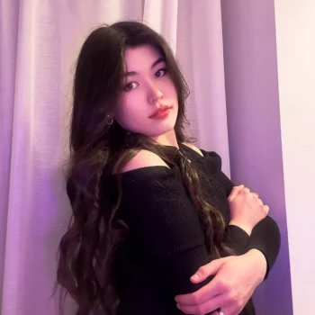 Pomoc domowa: Angelika Z.