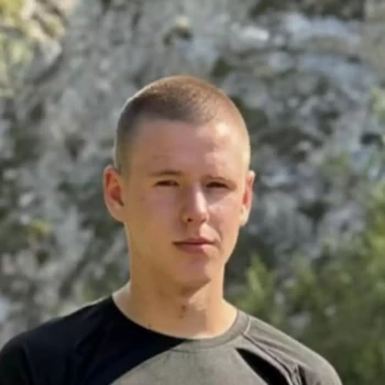 Pomoc domowa: Dawid M.