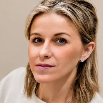 Pomoc domowa: Marta Ż.