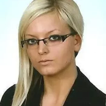 Pomoc domowa: Marcelina S.