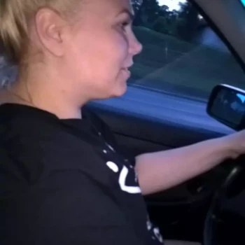 Pomoc domowa: Ola Z.