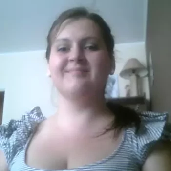 Pomoc domowa: Aleksandra K.