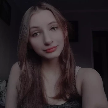 Pomoc domowa: Edyta C.