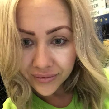 Pomoc domowa: Aleksandra Ś.