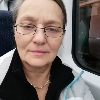 Pomoc domowa: Jagoda A.