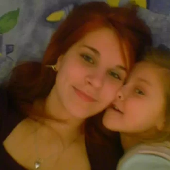 Pomoc domowa: Kinga W.