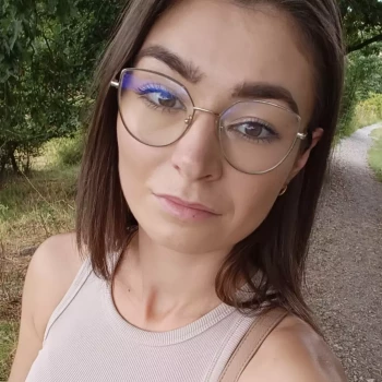 Pomoc domowa: Weronika S.